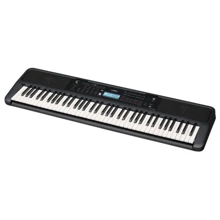 YAMAHA PSR-EW320 Синтезатор, 76 клавиш
