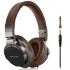 BEHRINGER BH470 Наушники студийные мониторные, закрытого типа
