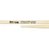 KK Percussion KKGN0C05AL3