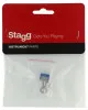 STAGG SP-SW-2WB