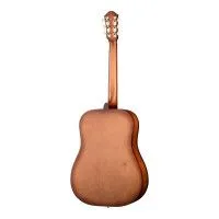Амистар M-61-OR (Н-61)-OR Гитара акустическая 6-струнная, дредноут