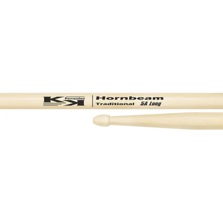 KK Percussion KKGN0C05AL3