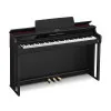 CASIO Celviano AP-550BK Пианино цифровое, цвет чёрный