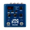 NUX NDL-5 JTC Drum&Loop Pro Педаль эффектов