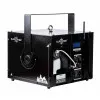 DJPower DFZ-800 Генератор тумана (хейзер), 1200 Вт