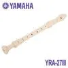 Yamaha YRA-27III
