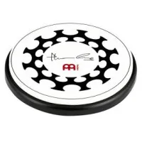 Пэд MEINL MPP-6-TL