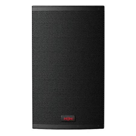 HH Electronics TRE-1201