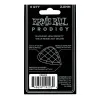 ERNIE BALL 9203