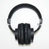 GrandVox HM900PRO Наушники студийные, закрытого типа, 32 Ом