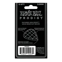 ERNIE BALL 9203