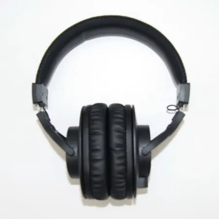 GrandVox HM900PRO Наушники студийные, закрытого типа, 32 Ом
