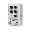 Mooer Looper X2 Педаль лупер