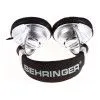Наушники Behringer HPS3000