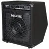 NUX DA-30BT Монитор для ударной установки, 30Вт