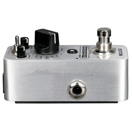 Mooer Groove Loop