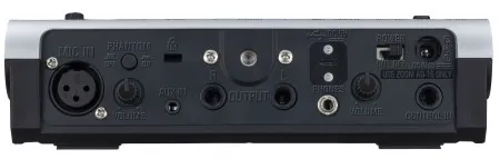 Zoom V3