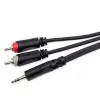 KFAC21-1M