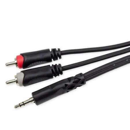 KFAC21-1M
