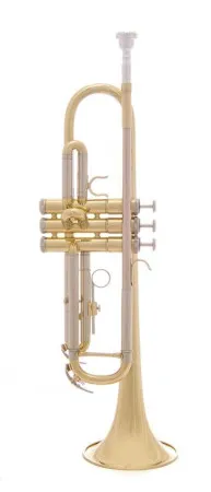 John Packer JP051