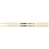 Kaledin Drumsticks 7KLHB5B