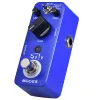 MOOER Solo Distortion