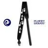 Ремень Planet Waves 25LIC01 Icon Collection «Note»