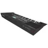 Roland E-X50 Синтезатор с автоаккомпанементом, 61 клавиша