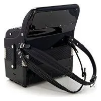 Weltmeister 60/72/II/3 Romance 602