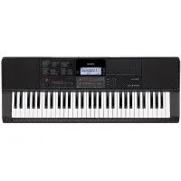 CASIO CT-X700 Синтезатор CASIO CT-X700 Синтезатор