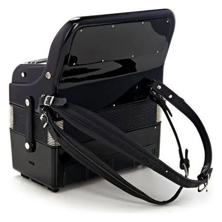 Weltmeister 60/72/II/3 Romance 602