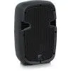 BEHRINGER PK108A - активная акустическая система