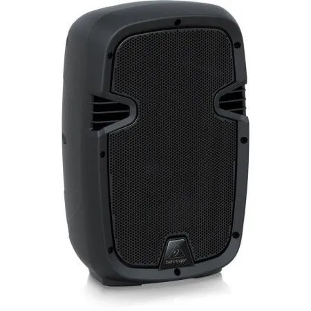 BEHRINGER PK108A - активная акустическая система