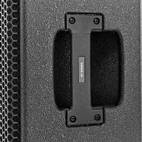 RCF ST12-SMA Активный сценический монитор