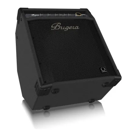 Bugera BXD15
