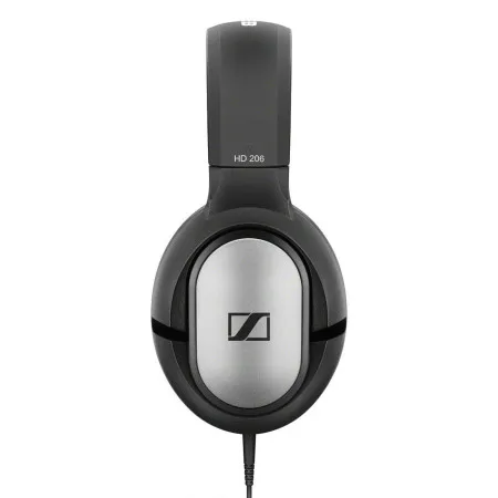 HD206