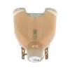 PHILIPS MSD Platinum 16R Лампа газоразрядная металлогалогенная 330W/75V, цоколь FaP 2.5