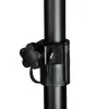 КАММА SPS-051 Стойка для акустической системы