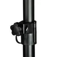 КАММА SPS-051 Стойка для акустической системы