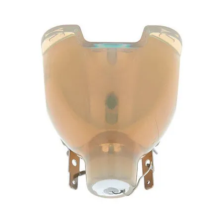 PHILIPS MSD Platinum 16R Лампа газоразрядная металлогалогенная 330W/75V, цоколь FaP 2.5
