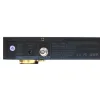 DVON TD-502 (HH) Радиосистема UHF, 2 ручных микрофона