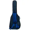 Ritter RGE1-C/ABL Чехол для классической гитары 4/4