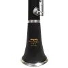 Mercury CLN-1104A Кларнет Bb, в кейсе
