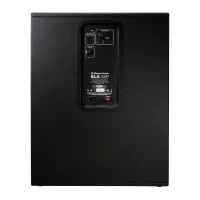 Сабвуфер активный Electro-Voice ELX118P