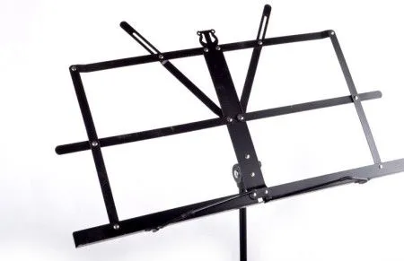 DEVISER PF-A10