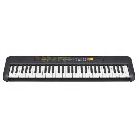 YAMAHA PSR-F52