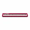 CASIO Privia PX-S1100RD2