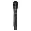 DVON A-900HH Радиосистема UHF, 1 ручной микрофон, в кейсе