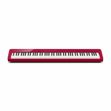 CASIO Privia PX-S1100RD2