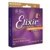 Elixir 16077 NanoWeb